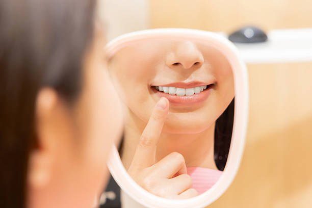 Affordable Wisdom Tooth Removal solutions in Cleburne County County, AL